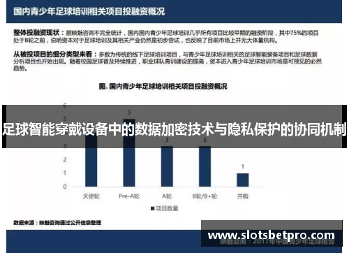 足球智能穿戴设备中的数据加密技术与隐私保护的协同机制
